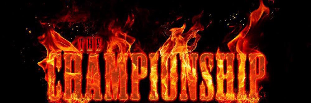 BIG_CABI👑🦅🐐's banner