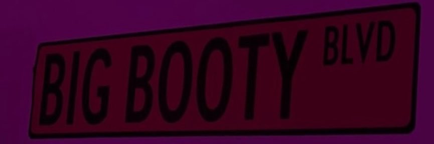 mulla 🫦's banner