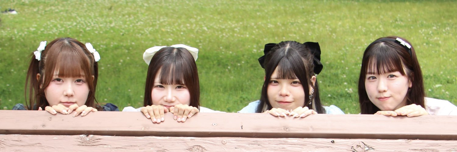 まさやん's banner