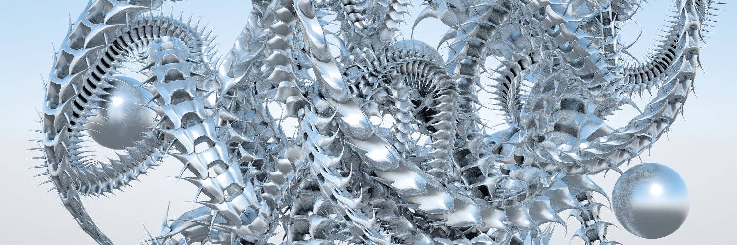 𝕬𝖇𝖊𝖑.⋆.'s banner
