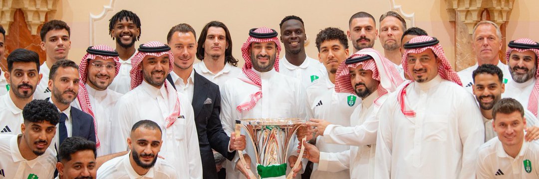 علي الحمزي 🇸🇦's banner