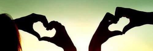 Rita Lopes ❤️🌹's banner