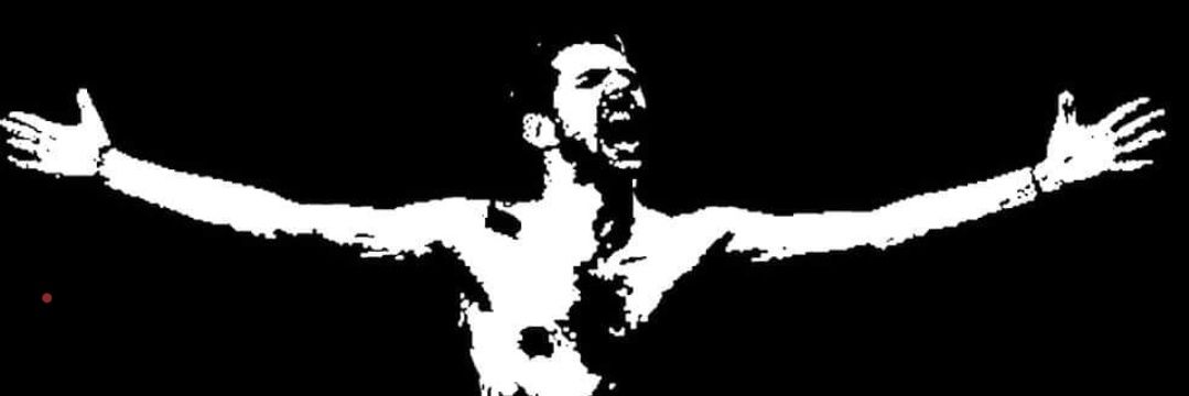 كبيــر البيــت's banner