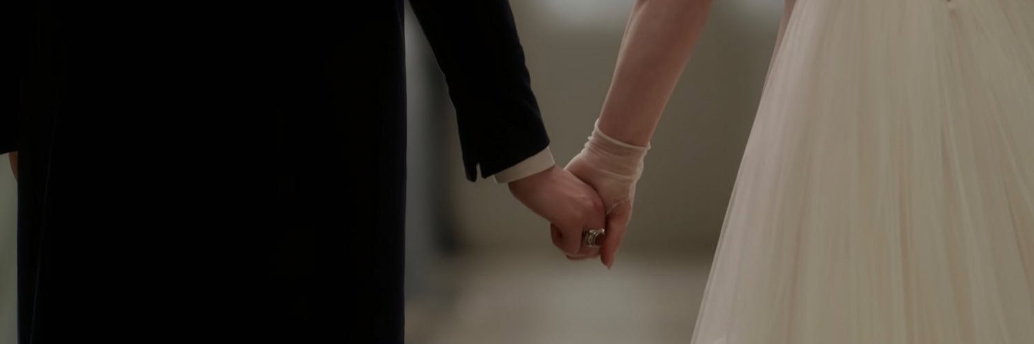 b.'s banner