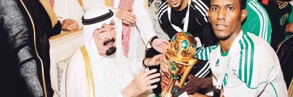 ابراهيم هزازي 🇸🇦's banner