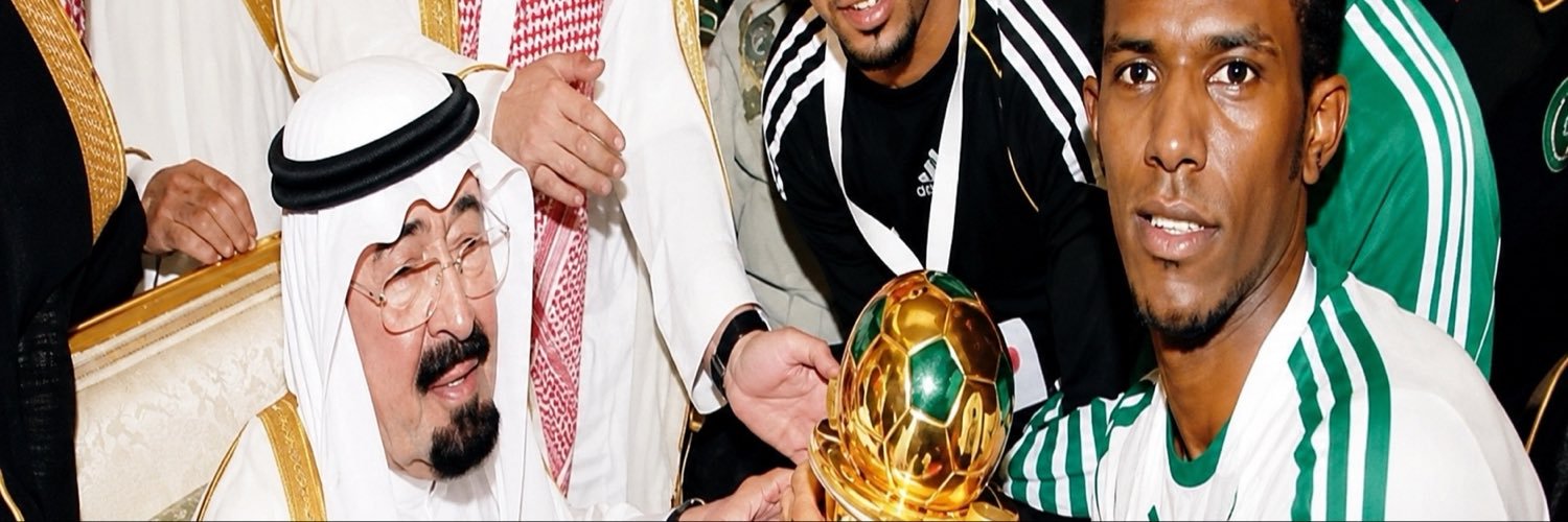 ابراهيم هزازي 🇸🇦's banner