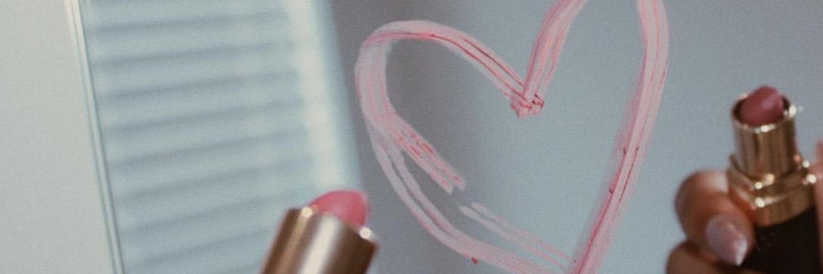 Annamae. 🤍 ꕤ's banner