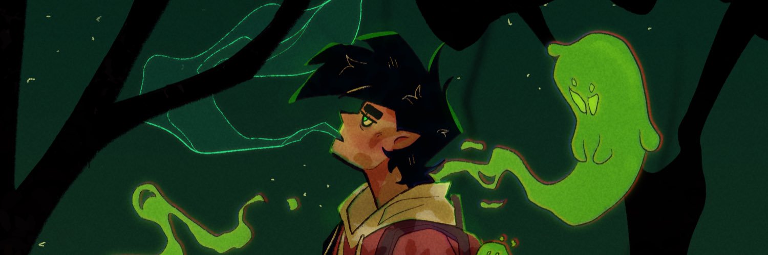 Borf | FREE 🍉's banner