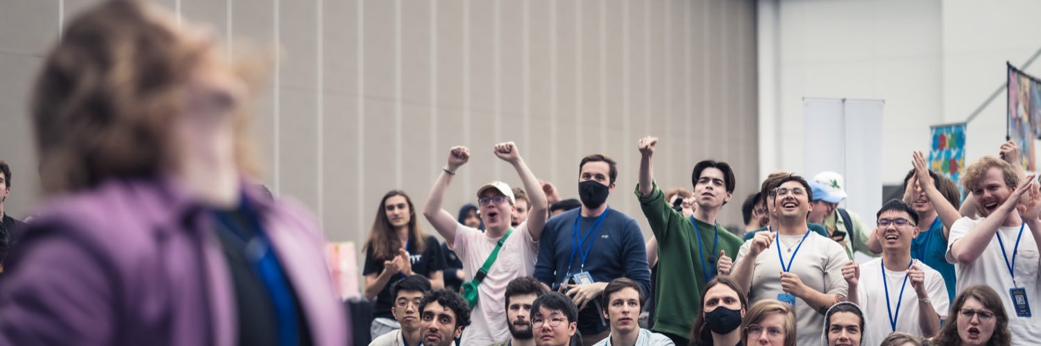 txh | beezy's banner