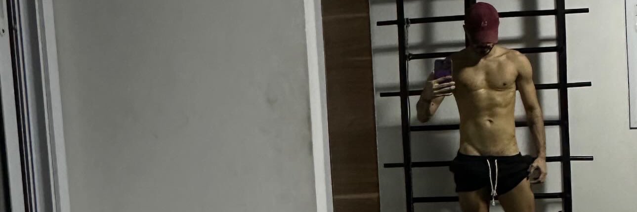 aildesol's banner