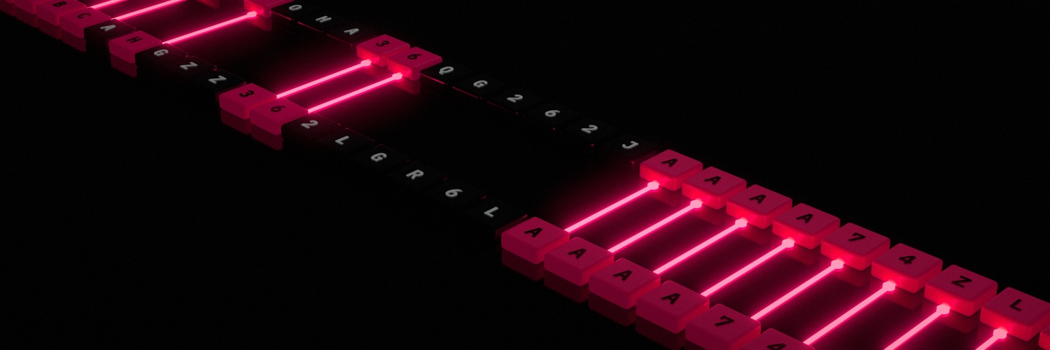 NEET INTEL's banner