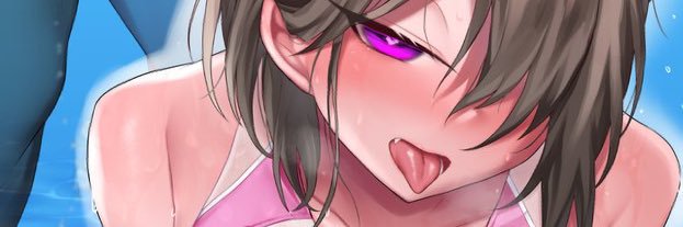 黄嘤之主～'s banner