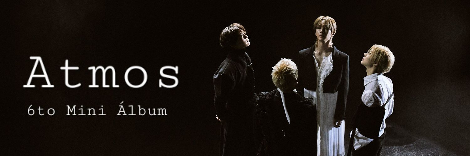 SHINee Peru 🇵🇪 | SPF♡'s banner