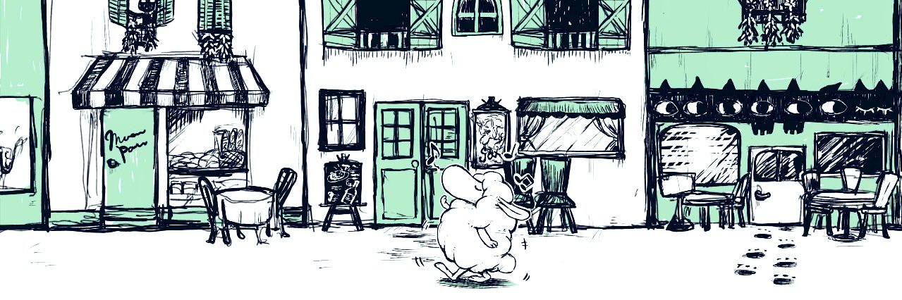 MOUTON STORE🐏ムートンストア's banner