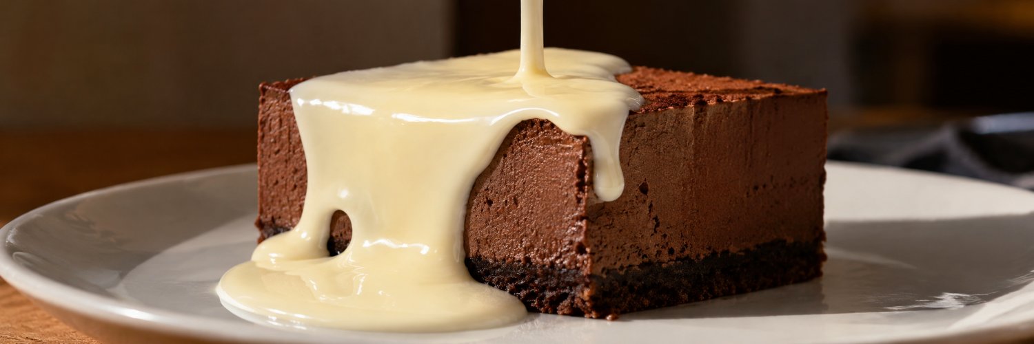 Cum Food YUM!🔞's banner