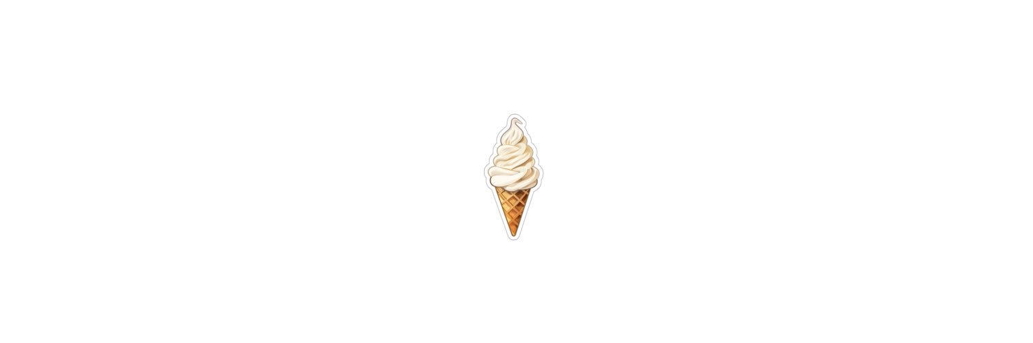 หนูครีม🍦♡̶ ˎˊ˗'s banner
