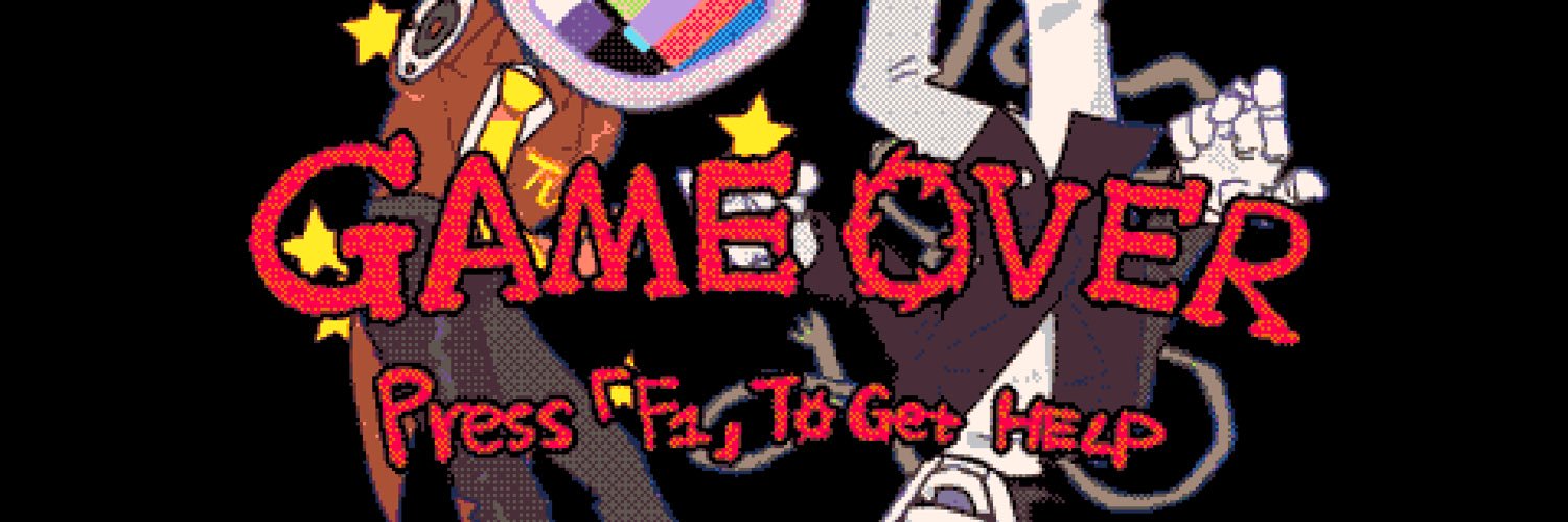 行星運转（原稿中）'s banner