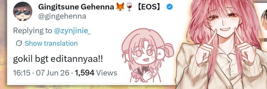 hezeyya's banner