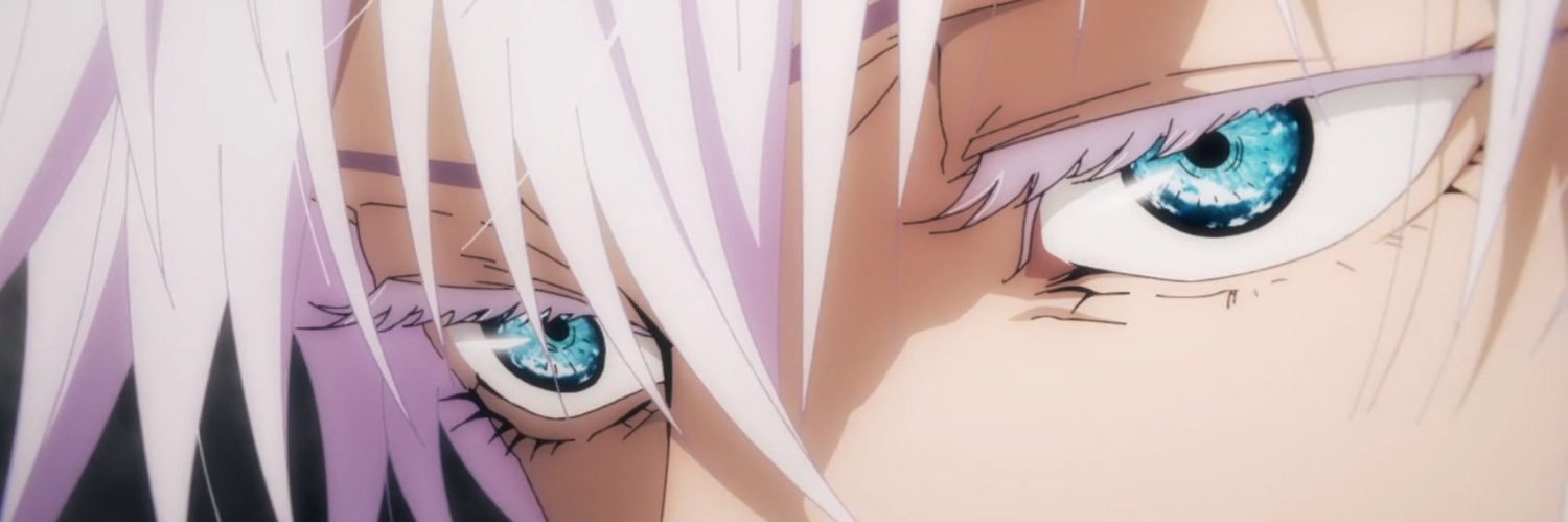 aini爱你 ☆ (semi ia)'s banner
