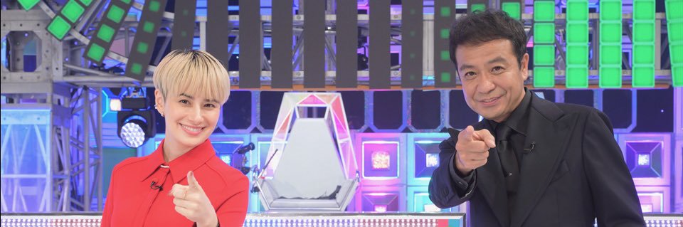 ザ・タイムショックZ 【公式】's banner