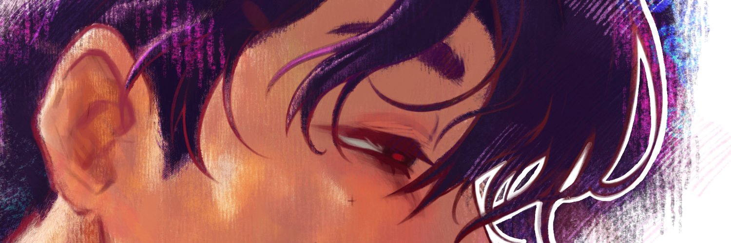 flhuffl's banner