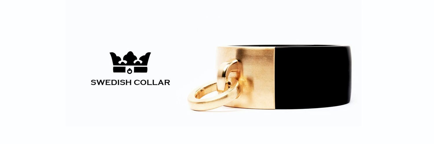 SwedishCollar's banner