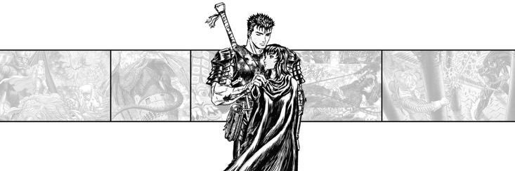 sharpeye's banner