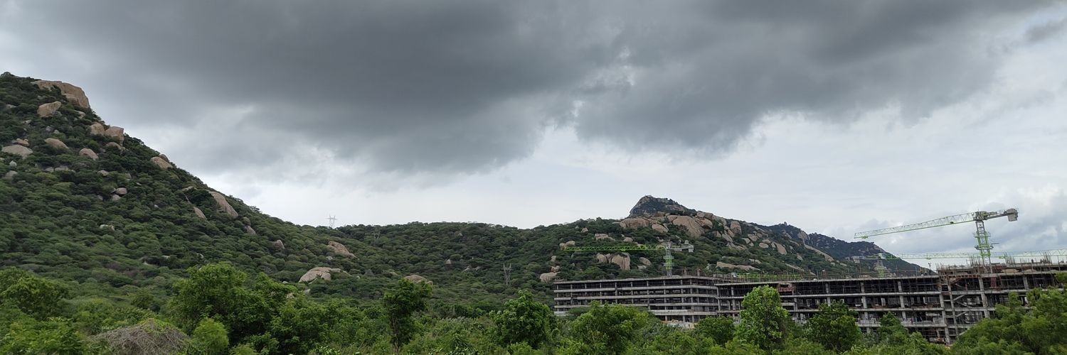 ⊱✿⊰सुमन सुब्बा⊱✿⊰'s banner