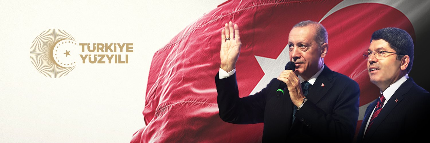 Yılmaz TUNÇ's banner