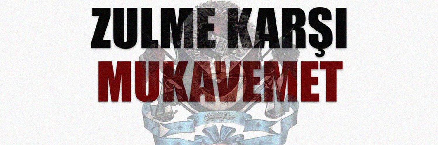 Uğur's banner