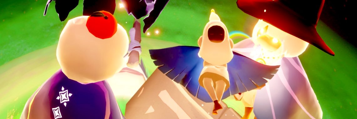 トッビ🚀YouTube's banner