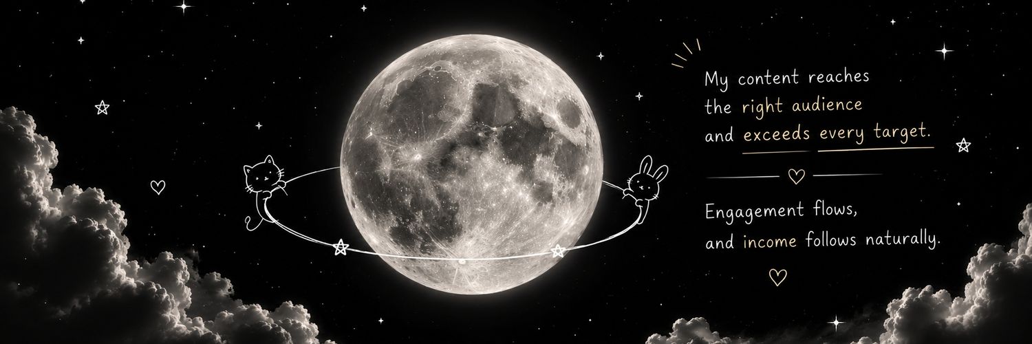 always; (ᓀ‸ᓂ) ૮₍ .◜◡◝₎ა's banner