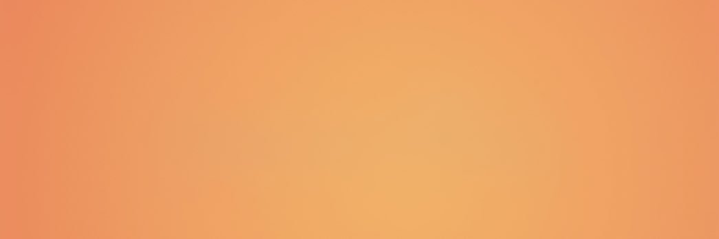 The Peach Report's banner
