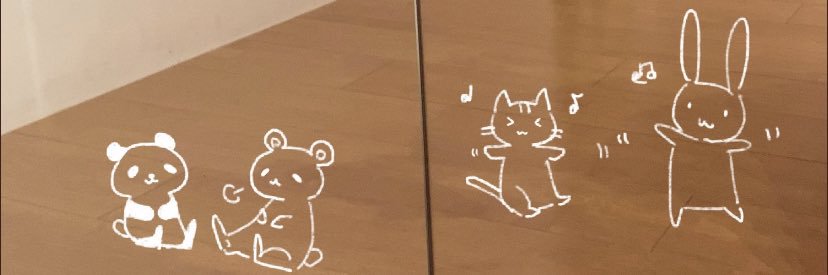 各務華梨（Karin Kagami）'s banner