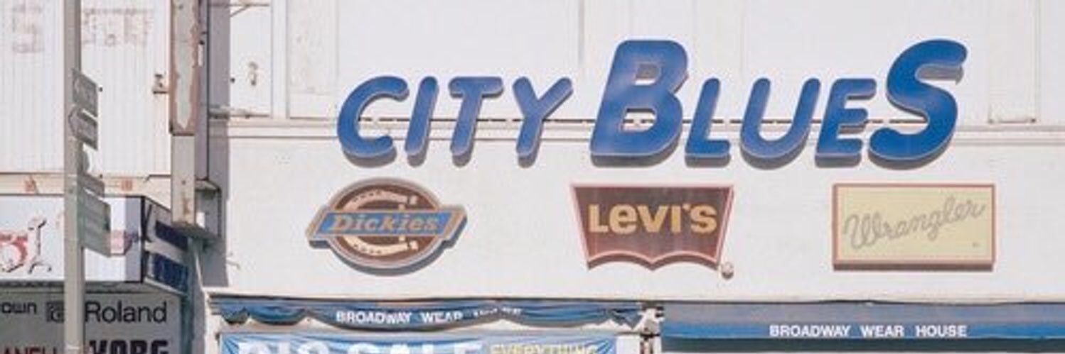 23's banner