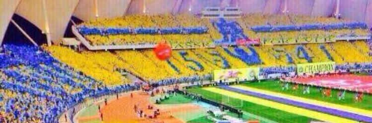 متعب's banner