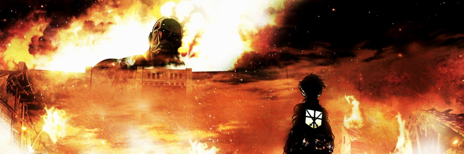 Mary Syfy's banner
