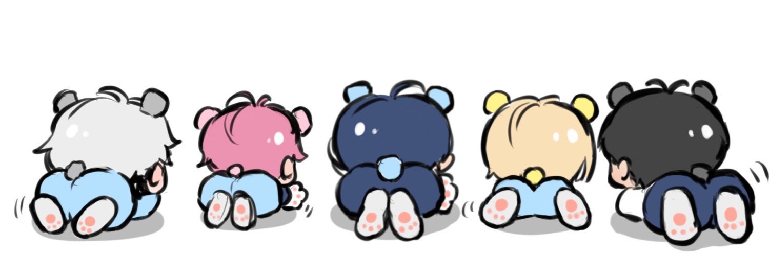 ' 王丽린 ✿ ᴾᴸᴸᴵ (slow)'s banner