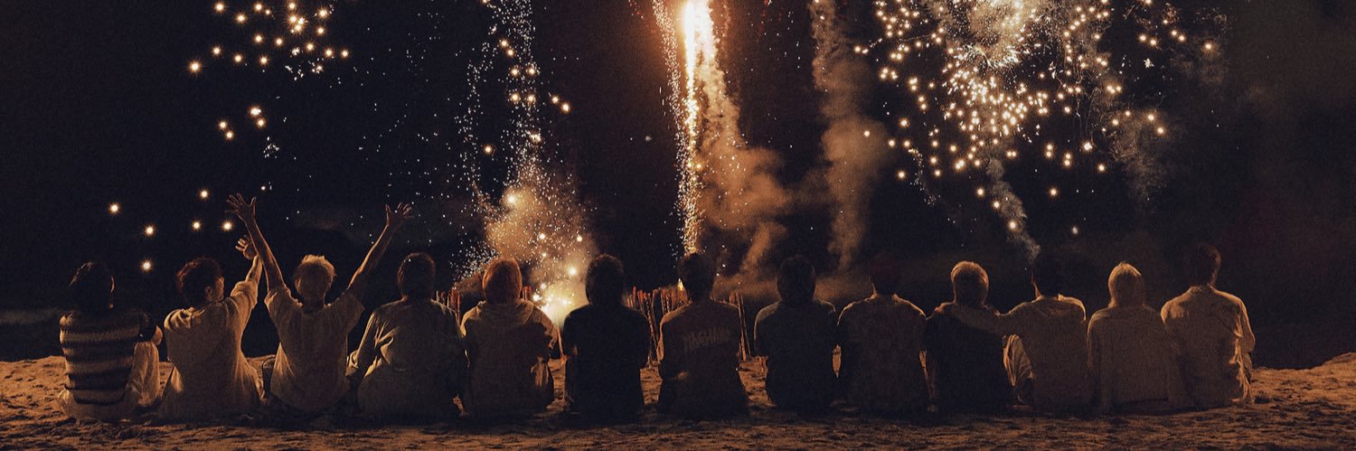☻'s banner