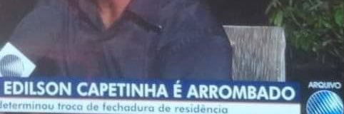 Comentarios Sinceros do Craque's banner
