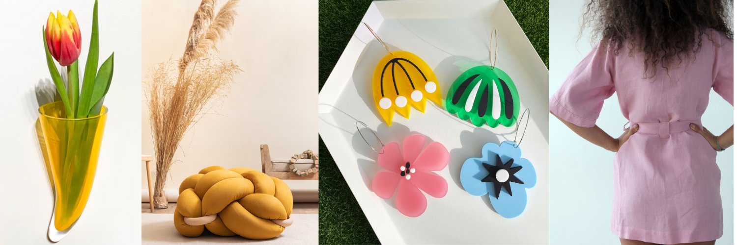 Etsy's banner