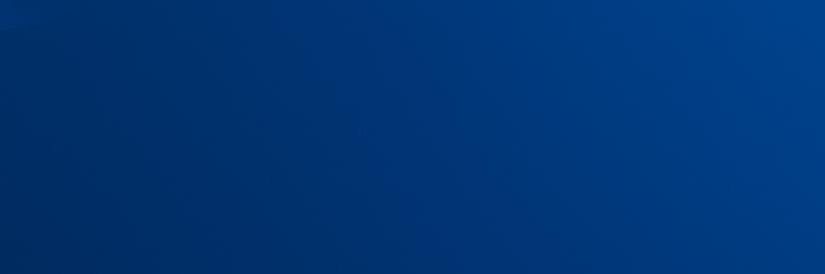 وش السالفة؟'s banner