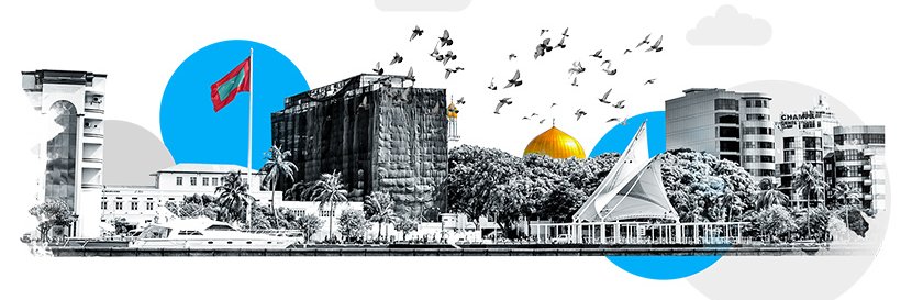 Dhiyares's banner