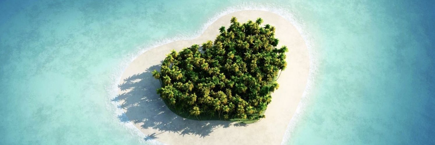 Earthpix's banner