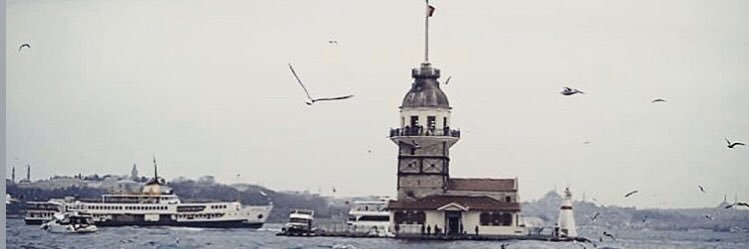 𝓐𝔂𝓼𝓮𝓷's banner