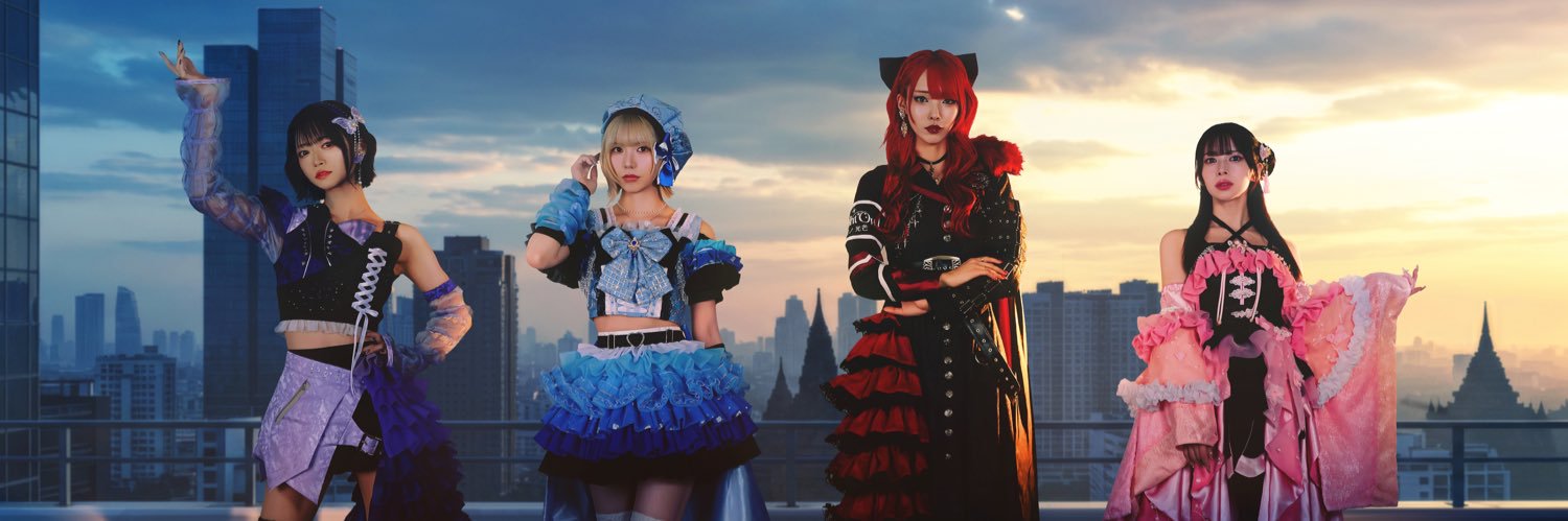 NightOwl_official's banner