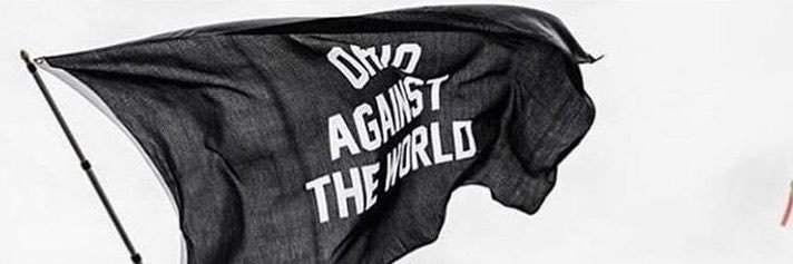 ⟣ 𝘋𝘦𝘦 ⟢'s banner