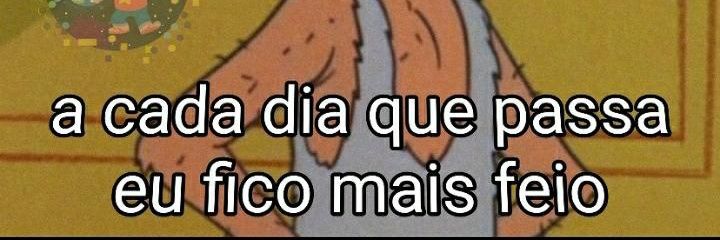 Meu voto é 13 ❤️⭐️'s banner