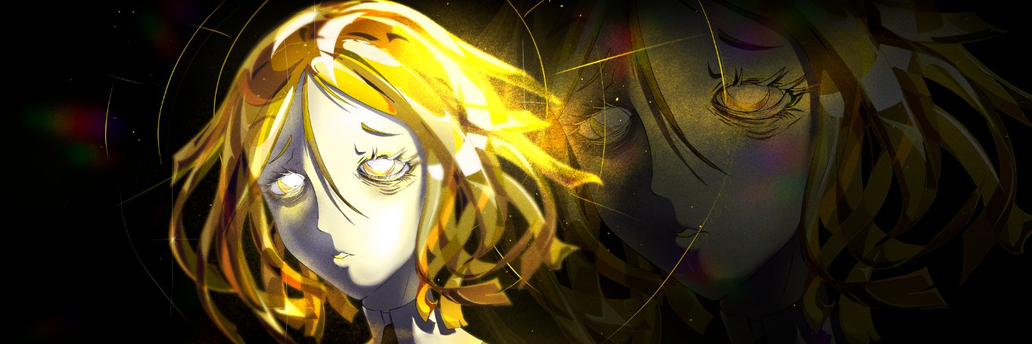 Kozen key (open comms 1/3)'s banner