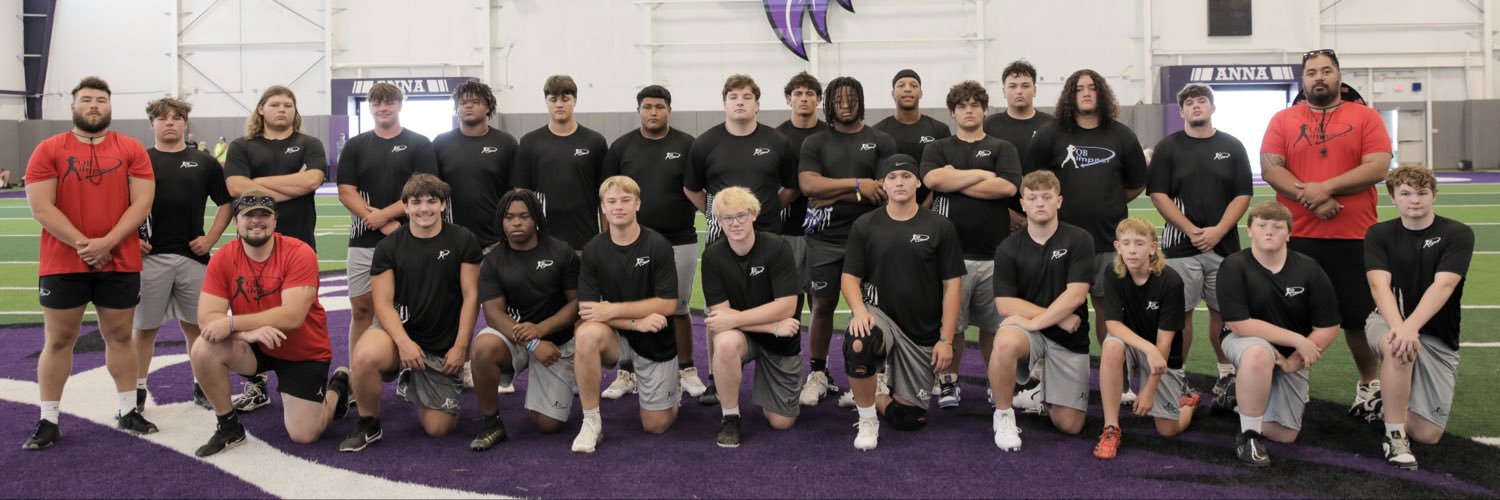 LinemanUniversity's banner